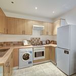 Rent 1 bedroom flat in Strathore