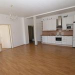 Rent 2 bedroom apartment of 50 m² in Pori