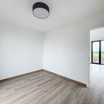 Rent 2 bedroom house of 77 m² in Merchtem