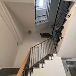 Rent 3 bedroom apartment of 86 m² in Szczecin