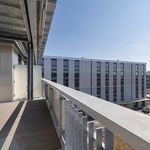 Rent 4 bedroom apartment of 87 m² in St. Gallen