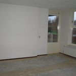 Rent 3 bedroom apartment of 63 m² in Veendam