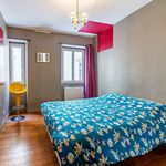 Rent a room of 58 m² in Marseille