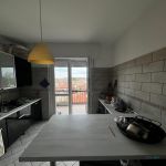 Rent 3 bedroom apartment of 150 m² in Cinisello Balsamo