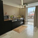 Rent 1 bedroom apartment of 55 m² in Kifisia