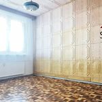 Rent 4 bedroom apartment of 66 m² in Orlová