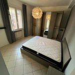 Rent 2 bedroom apartment of 80 m² in Verona