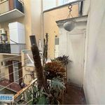 Affitto 2 camera appartamento di 63 m² in Bari