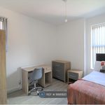 Rent 7 bedroom house in Derby