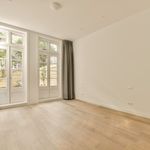 Rent 2 bedroom apartment of 113 m² in Amsterdam