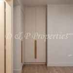 Rent 2 bedroom apartment of 110 m² in Εξάρχεια - Νεάπολη