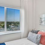 Rent 3 bedroom apartment of 2293 m² in Dania Beach