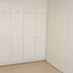 Rent 2 bedroom apartment of 54 m² in Lappeenranta
