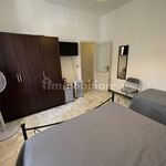 Rent 5 bedroom apartment of 55 m² in Giardini Naxos