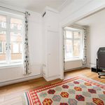 Rent 1 bedroom apartment of 39 m² in London