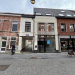Rent 1 bedroom house of 105 m² in Leuven