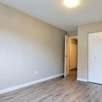 2 bedroom apartment of 861 sq. ft in Surrey