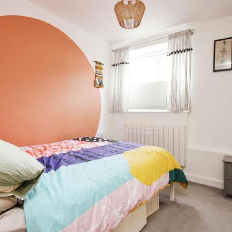1 bedroom apartment to let, Bedminster, Bristol  | Ocean Estate Agents