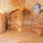 Rent 3 bedroom apartment of 153 m² in Cuneo