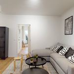 Rent 1 bedroom apartment of 17 m² in Bagnolet
