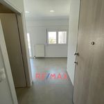 Ενοικίαση 2 υπνοδωμάτιο διαμέρισμα από 55 m² σε Kypseli