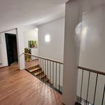 Rent 4 bedroom apartment of 132 m² in Frýdek-Místek