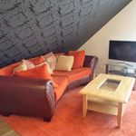 Rent 3 bedroom apartment of 85 m² in Laatzen