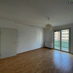 Rent 3 bedroom apartment of 87 m² in Zeltweg