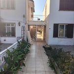 Rent 3 bedroom house of 110 m² in Aydın