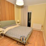 Wynajmij 4 sypialnię dom z 125 m² w Gorzów Wielkopolski