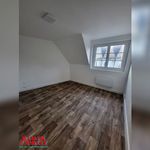 Rent 1 bedroom apartment in Cloyes-sur-le-Loir