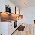 Pronajměte si 3 ložnic/e byt o rozloze 83 m² v Město Albrechtice