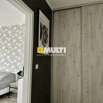 Rent 2 bedroom apartment of 48 m² in SZCZECIN