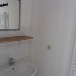 Rent 1 bedroom apartment of 20 m² in Cherbourg-en-Cotentin