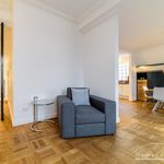 Miete 2 Schlafzimmer wohnung von 90 m² in Hamburg