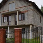 Rent 3 bedroom house of 61 m² in Tomaszów Mazowiecki