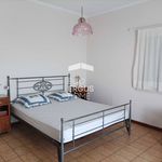 Rent 7 bedroom house of 480 m² in Municipal Unit of Aegio