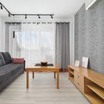 Wynajmij 2 sypialnię apartament z 48 m² w Osielsko