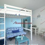 Rent 1 bedroom apartment of 26 m² in Pollina