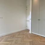 Huur 3 slaapkamer appartement van 60 m² in Amsterdam