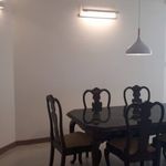 Rent 4 bedroom apartment of 1850 m² in Sri Jayawardanapura Kotte