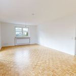 Miete 3 Schlafzimmer wohnung von 93 m² in München