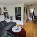 Rent 1 bedroom apartment of 40 m² in Vendelsö