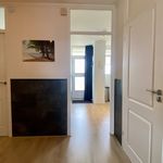 Huur 2 slaapkamer appartement van 85 m² in Capelle aan den IJssel