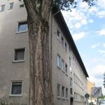 Rent 2 bedroom apartment of 43 m² in Wiesbaden