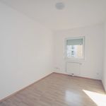 Miete 3 Schlafzimmer wohnung von 68 m² in Ried im Innkreis