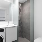 Rent 2 bedroom apartment of 71 m² in Horsens