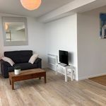 Rent 1 bedroom apartment of 45 m² in Bordeaux