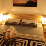 Alquilo 2 dormitorio apartamento de 60 m² en Fuengirola