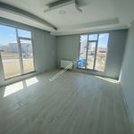 Rent 3 bedroom apartment of 100 m² in Merkez